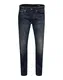 REPLAY Jeans Grover dunkelblau