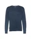 Pepe Jeans Pullover DUKE dunkelblau