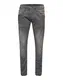Pepe Jeans Jeans ''''Track'''' grey denim