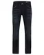 Cross Jeans Jeans Johnny blue denim