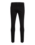 Lee Jeans 'Malone' Schwarz/Schwarz/Schwarz/Schwarz/Schwarz/Schwarz/Schwarz/Schwarz/Schwarz