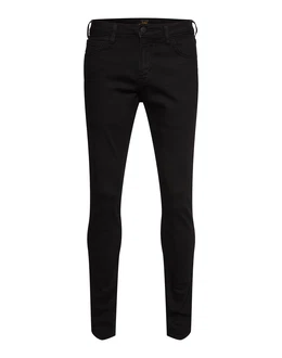 Lee Jeans 'Malone'