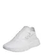 PUMA Sneaker Tsugi Shinsei weiß
