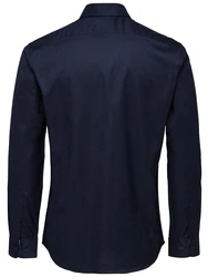SELECTED HOMME Hemd SLHMark Mark SLHSLIMNEW-MARK