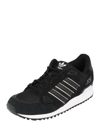 ADIDAS ORIGINALS Sneaker ZX 750 schwarz