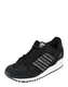 ADIDAS ORIGINALS Sneaker ZX 750 schwarz