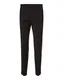 HUGO Hose ''''HartleyS'''' schwarz