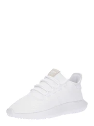 ORIGINALS Sneaker ''''TUBULAR SHADOW'''' weiß