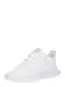 ADIDAS ORIGINALS Sneaker ''''TUBULAR SHADOW'''' weiß