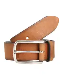 Grtel karamell