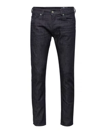 DIESEL Thommer 845F Jeans Skinny Fit blue denim