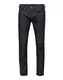 DIESEL Thommer 845F Jeans Skinny Fit blue denim