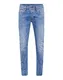 DENHAM Jeans Razor Helix blue denim