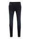 CHEAP MONDAY Jeans Tight dunkelblau