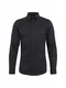 Only & Sons Hemd ''''ALFREDO'''' schwarz