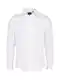 Only & Sons Hemd ''''ALFREDO'''' weiß