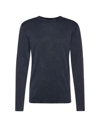 Pullover ''''onsGARSON'''' dunkelblau