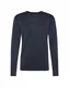 Only & Sons Pulover ''''onsGARSON''''  temno modra