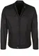 Pepe Jeans Übergangsjacke RACER schwarz