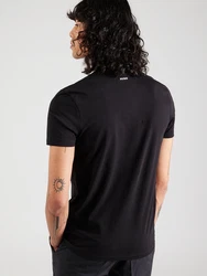 HUGO T-Shirt HUGO-V Schwarz/Rot/Schwarz/Rot/Schwarz/Rot/Schwarz/Rot/Schwarz/Rot/Schwarz/Rot/Schwarz/Rot/Schwarz/Rot/Schwarz/Rot/Schwarz/Rot/Schwarz/Rot/Schwarz/Rot/Schwarz/Rot/Schwarz/Rot/Schwarz/Rot