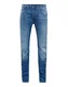 G-STAR RAW Jeans in Slim Fit Arc 3D blue denim