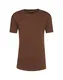 Review T-Shirt RN WASH DESTROY braun
