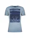 Pepe Jeans T-Shirt dunkelblau