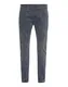 Pepe Jeans Regular-Slim-Jeans Zinc grey denim