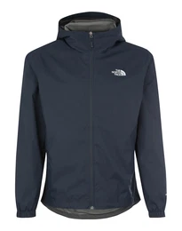 Funktionsjacke ''''Quest'''' navy