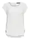 ONLY Halenka 'Vic'  offwhite