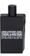 Zadig & Voltaire ''''This is Him!'''' Eau de Toilette schwarz / weiß