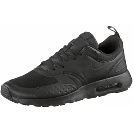 Sneaker ''''AIR MAX VISION'''' schwarz