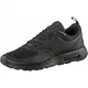 Nike Sportswear Sneaker ''''AIR MAX VISION'''' schwarz