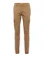 Only & Sons Cargohose onsCAM SLIM CARGO EXP sand