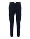 Only & Sons Cargohose onsCAM SLIM CARGO EXP navy
