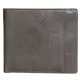 Picard Buddy Geldbörse Leder 11,5 cm graphit