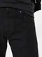 SELECTED HOMME Jeans schwarz