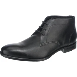 Stiefeletten ''''Roberto'''' schwarz