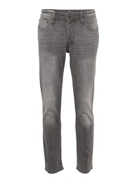 Jeans TIM ORIGINAL CR 010 grey denim