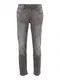 JACK & JONES Jeans TIM ORIGINAL CR 010 grey denim