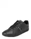 LACOSTE Freizeitschuh ''''Europa 417 1'''' schwarz