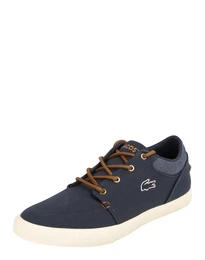 LACOSTE Sneakers Bayliss navy