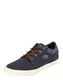 LACOSTE Sneakers Bayliss navy