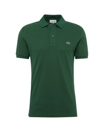 Shirt grün