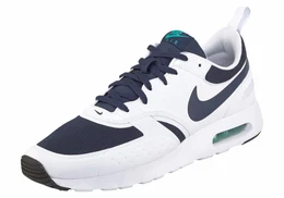 Nike Sportswear Sneaker Air Max Vision marine / weiß
