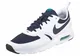 Nike Sportswear Sneaker Air Max Vision marine / weiß