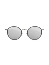 Sonnenbrille ''''Amsterdam'''' grau