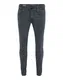 G-STAR RAW Jeans COJ grey denim