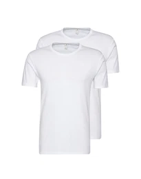 G-STAR T-Shirt wei