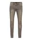 Tigha Skinny Fit Jeans Morten Air grey denim